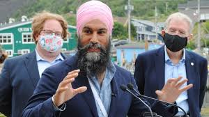 Ginu sidhu age and instagram bio jagmeet singh wife and family agustus 12, 2021 gurkiran kaur sidhu instagram. Vaeupwtrnjfh M