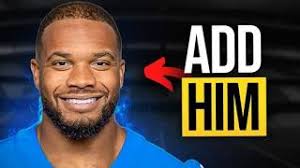 Which L.A. Chargers Should You Draft For Your Fantasy Team?