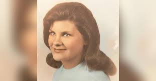 Birdie J. Guffey Obituary