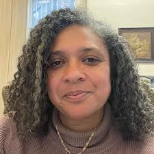 Diocese of Westminster