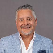 Pickleball coach for family lessons needed