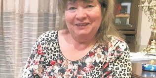 Przybysze z drzazgą w sercu. Historia ormiańskiej rodziny, która żyje w  Polsce