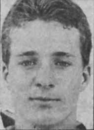 Photos: Douglas High School's top 10 football players