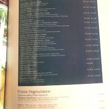Photo4 Jpg Picture Of Restaurante Toca Do Caboz Ericeira Tripadvisor