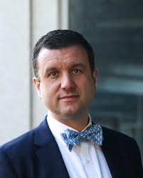 UNC Ear, Nose and Throat at Meadowmont