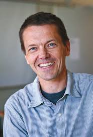 The Nordic Institute for Theoretical Physics