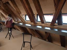 Radolfzell Stadtbibliothek Stadtbibliothek Bibliothek Stadt