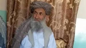 صلاح الملا ،وفاء مكي ، محمد انور ، شمعة محمد ، منى شداد، يلدا ، عبد الله عبد العزيز: Xzb7j2ymcvo6sm