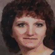 Search Mildred Stephens Obituaries and Funeral Services