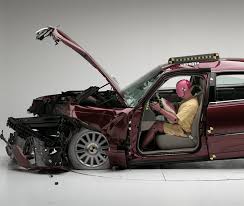 Image result for Monterey Mist 2004 Crown Victoria