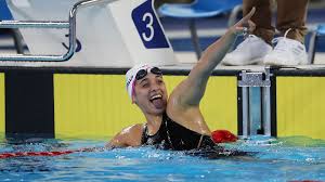 We did not find results for: Argentina Celebro Un Dia Historico En Natacion Gracias A Los Dos Oros Y La Plata Que Cosecho En Lima Infobae