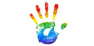 Istilah lgbt sangat banyak digunakan untuk penunjukkan diri. Lgbt Faktor Penyebab Dampak Dan Cara Mengatasinya