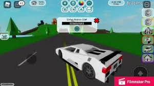 Brookhaven is a roleplay game created by wolfpaq and aidanleewolf in which players can own houses and cars in a large city. Code Id For Roblox Popsmoke Roddy Rich And More 13 14 Mb 09 34 My Mp3