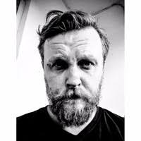 Andreas John Email & Phone Number