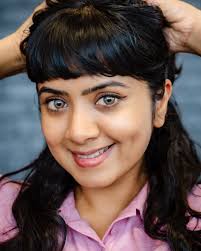 BlinkShift contact lenses perfect for everyday style or completing your  makeup look! 💫 Creator ⭐️- @iisowbii Photographer 📸- @lo7capture @di0rart  Purchase your's today from our website. Use coupon code “Sowbi” for special