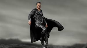 Zack snyder's justice league gives these characters more room to breathe, which goes a long way towards strengthening and deepening their personalities the big bad lacks the oppressive weight of a thanos, as darkseid has no real footprint in the dceu beyond an inference in batman v superman. Cyikexwcaoqe2m