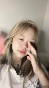 เพลงผู้หญิงคนนี้สัญญา