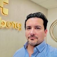 1400+ "Hurtado" profiles