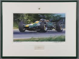 While the information on the website may involve legal issues, it is not. Nicholas Watts Paintings Artwork For Sale Nicholas Watts Art Value Price Guide