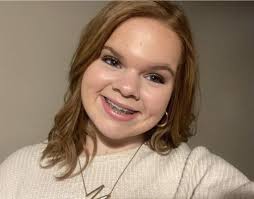 Employee Spotlight Archives