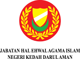Portal rasmi jabatan mufti negeri kedah. Jabatan Hal Ehwal Agama Islam Kedah Vectorise