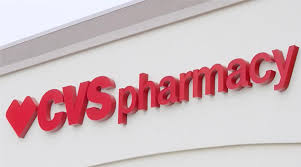 Maybe you would like to learn more about one of these? Cvs Is Now Carrying Over The Counter Covid 19 Tests Healthcare Finance News