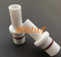 10PCS Pump core venturi Return powder static 244642 Catch powder tube