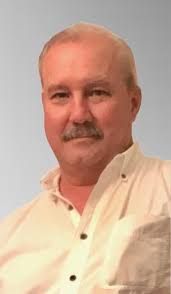 Raymond Schindler Obituary