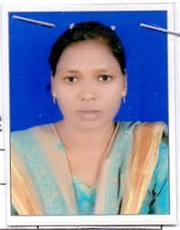 List of Hire Hindu Female Maid And Elderly Care Taker In Nagpur Page 11