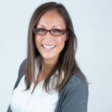 Betty-Lou Souter (@BettyLouSouter)