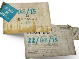 Einladungstexte zur hochzeit für das brautpaar mit kind. Ausgefallene Einladungskarten Einladung Hochzeit