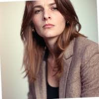 Miranda Avalos's Instagram, Twitter & Facebook