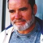 Virginia Fair Email & Phone Number