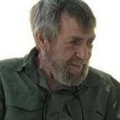 Search John Mcknight Obituaries and Funeral Services