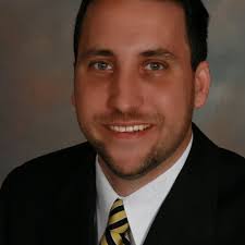 Patrick Devitt (p_devitt@)