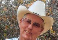 The Record Newspapers Archives