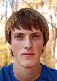 Obituary information for Donavan Ray Hammer