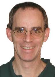 Kenneth Snee Obituary