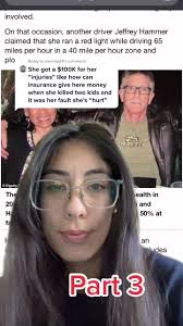 Reply to @sierena24 #greenscreen #fyp #rebeccagrossman #truecrimetok  #truecrime #cashapp13plus