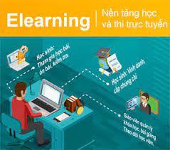 Sở Giáo dục và Đào tạo tỉnh Bình Phước