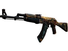 Cuenta de free fire barata veterana. Ak 47 Skins Cs Go Stash