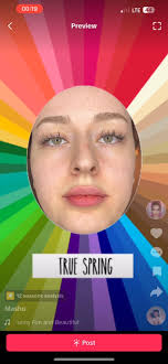 why can i pull off both soft summer and soft autumn colours? i know  lighting plays a factor but i feel like i look good