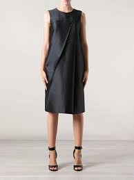 Designer Cocktail Dresses Party Gowns 2019 Designer Cocktail Dress Cocktail Dress Party Dresses