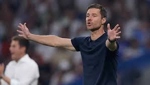 ¡Buenas noticias! Endrick adelanta su regreso al Real Madrid - Imagen principal del artículo