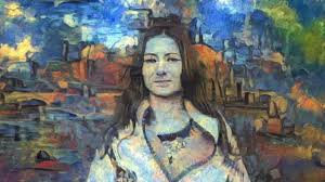 We did not find results for: Danit Naturaleza Mose Edit Youtube