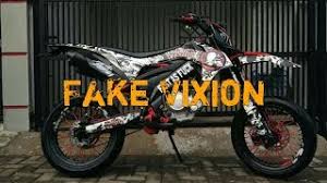 Modify old bose radio, modify old guitar case, modify old speaker cabinets, modify old town guide 147, modify old camera to digital, modify old profile name windows 10, modify old camcorder to record digital, modify old built ins for new tv, modify older tr3 rake for easy. Playtube Pk Ultimate Video Sharing Website