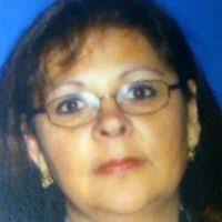 Debbie Lerma's Instagram, Twitter & Facebook