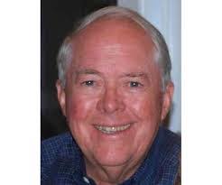 Ryan Allard's Instagram, Twitter & Facebook