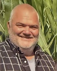 Dewey J. VanWynsberghe Obituary May 2, 2025