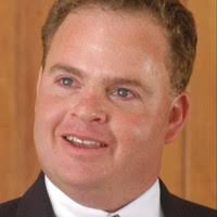 200+ "Andy Moses" profiles